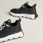 Impulse sneaker - Image 2